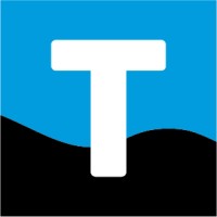 Treloar Trading Pty Ltd logo - Similar company to Registered Builder Network