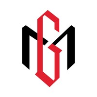 Magis Guild logo - Similar company to Titans Packaging