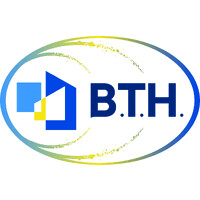 SAS BTH logo - Similar company to Ac Construction