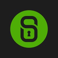 Sentrium Security logo - Similar company to Sentrium