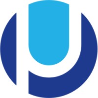 Micro Solutions logo - Similar company to Wemyit