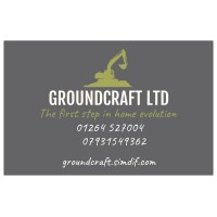 Trilha Certa RH e Coaching