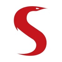 Serpent Consulting Services Pvt. Ltd. logo - Similar company to Edii Pgdm