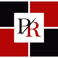 Polo Residencial | Boutique Imobiliária logo - Similar company to Condo.News