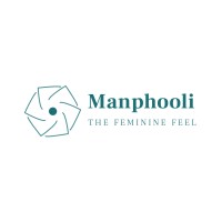 Manphooli logo - Similar company to Digi24 India
