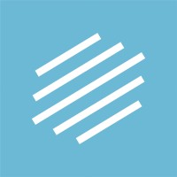 E & M Talent Partners logo - Similar company to Northern Lavender