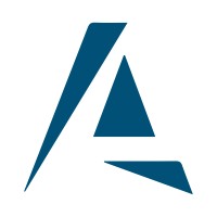 Astarec interim logo - Similar company to Search Group Ab