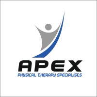 Apex Physical Therapy Specialists logo - Similar company to Moon Physical Therapy