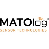 Matolog Oy logo - Similar company to Mediaspark.Fi