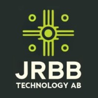 Jrbb Holding Ab