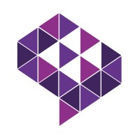 Money and Mental Health logo - Similar company to I Am Enough Coaching