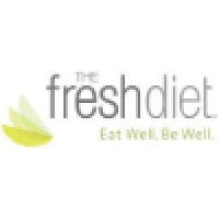 The Fresh Diet Nederland