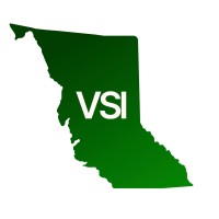 Vancouver Student Impact (VSI) Consulting logo - Similar company to Acuria