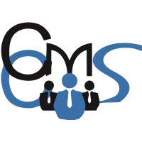 Carpsea Management and Consulting Service logo - Similar company to Property Mall