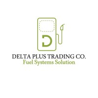 Delta Plus Trading CO. logo - Similar company to Delta Plus Trading