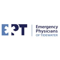 Emergency Physicians of Tidewater