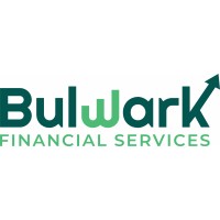 Bulwark Financial Services logo - Similar company to Canaspeaks
