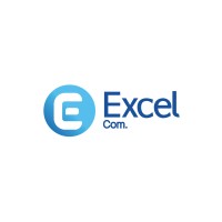ExcelCom Agency logo - Similar company to Do.M Togo