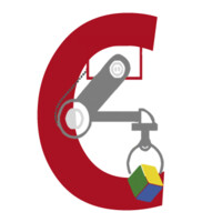 Cantera de Empresas logo - Similar company to Egeon Technology, S.L.