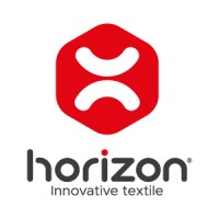 HORIZON WEAR logo - Similar company to Forge Fr