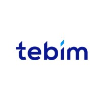 Tebim | eCommerce Agency  | Prestashop Experts logo - Similar company to Waynet Ecommerce