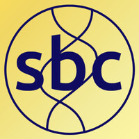 Synthetic Biology Consortium logo - Similar company to Metascript