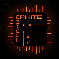 Technophite SJU logo - Similar company to Ibottic It And Ites Solutions Pvt Ltd