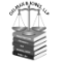 Gelman & Jones, Llp