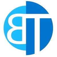 KBÜ - Bilişim Teknolojileri ve Yazılım Kulübü logo - Similar company to Hsdata