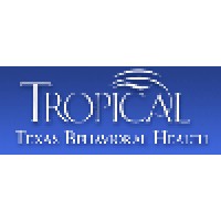 Tropical Texas Mhmr logo - Similar company to Marcus Phipps Real Estate