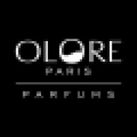 Olore Paris Parfums