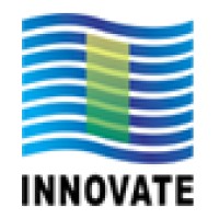 Guangzhou Innovate Chemical Co., Ltd logo - Similar company to Guangzhou Innovate Chemical Co., Ltd
