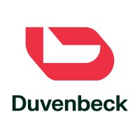 Duvenbeck Unternehmensgruppe logo - Similar company to Why Not Logistics