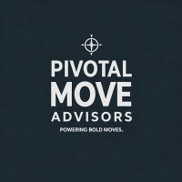 Pivotal Move Advisors Inc logo - Similar company to Recursive Awesome