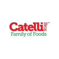 Catelli Brothers Family of Foods logo - Similar company to Catelli S.A.