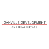Danville Development & Real Estate logo - Similar company to Ryder Homes