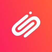 Simpeto logo - Similar company to Starspray Studios Ltd.