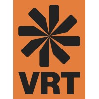 VR Technology SRL logo - Similar company to Lmv Group