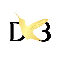 Dream 3 logo - Similar company to Eye On Ivy