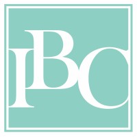 IBC International Business Consulting logo - Similar company to Gmce Software Consultant