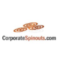 Corporatespinouts.Com