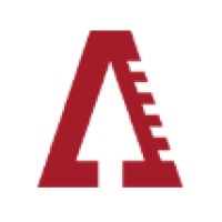 Arrow Land Group, LLC logo - Similar company to Sas Tech Global