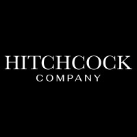 The Hitchcock Company logo - Similar company to Cwr Promo Products