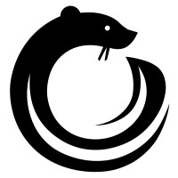 OtterSec logo - Similar company to Audit Wizard