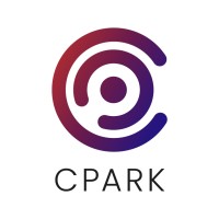 CPARK logo - Similar company to Revolution Force