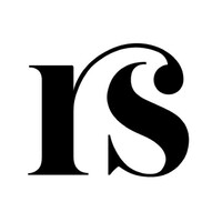 RS MusicEvents logo - Similar company to Tbs Aim: Thammasat Business School - Advanced Institute Of Mentorship