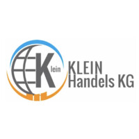 KLEIN Handels KG logo - Similar company to Expert Technomarkt