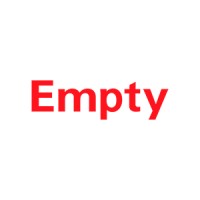 Empty logo - Similar company to Intervento