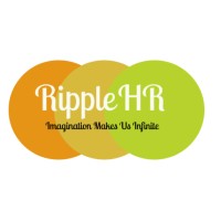 RippleHR Global Consulting logo - Similar company to Ripple Hr Ltd