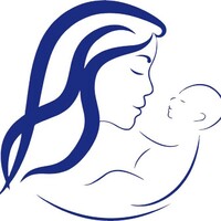 Maha Hospital - Tirupati logo - Similar company to Aasha Hospital